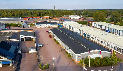 Gjuterigatan 27