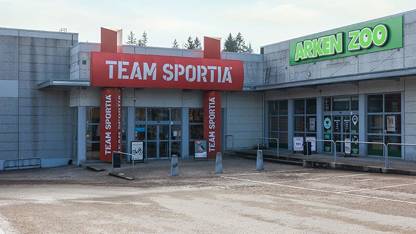 Ledig lokal, Ullebergsleden 10, Bergvik, Karlstad