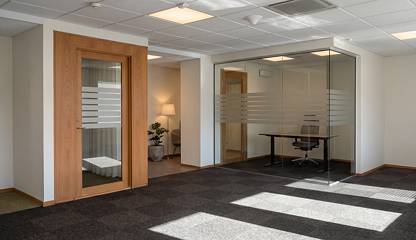 Tage Erlandergatan 8