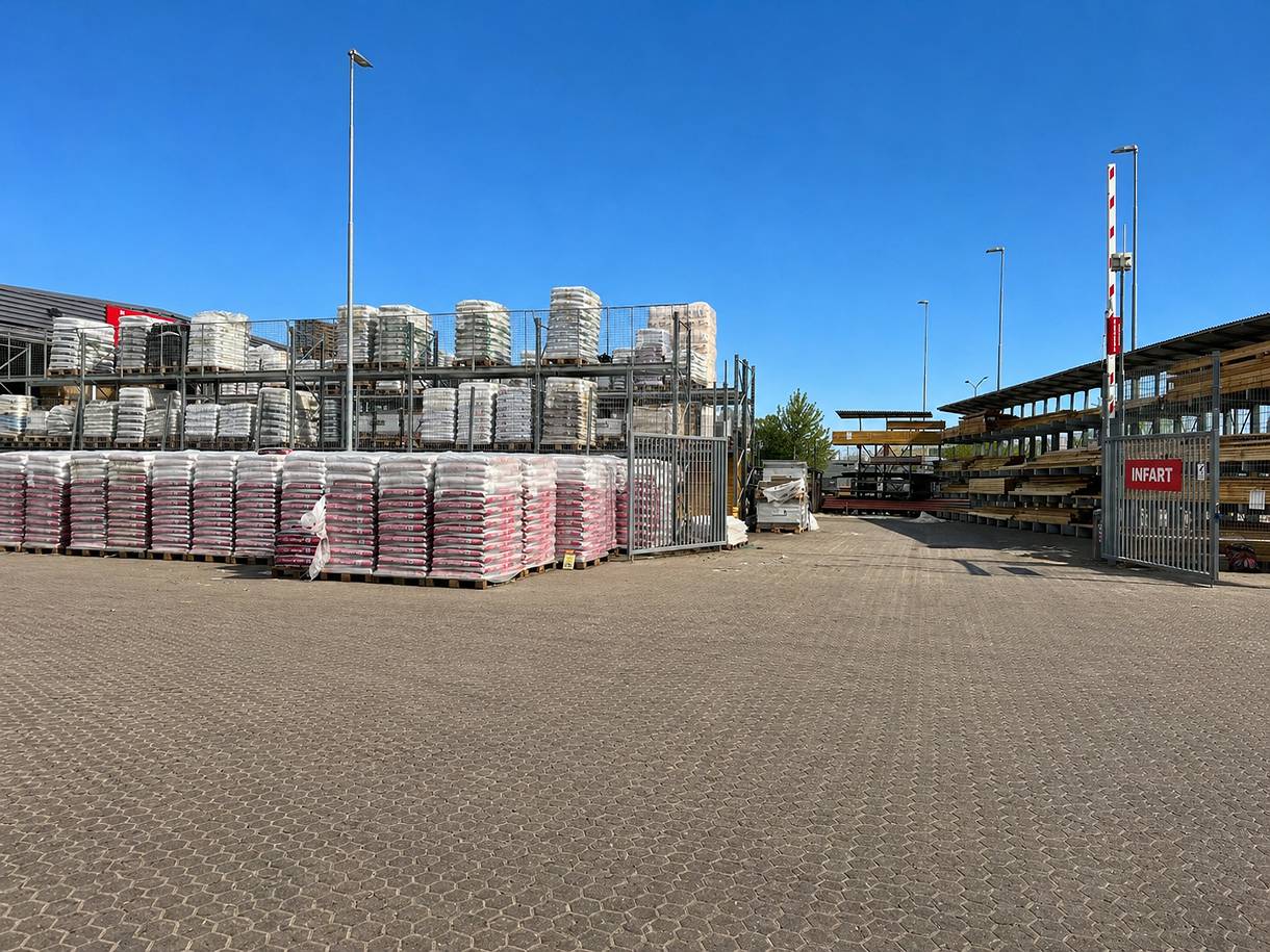 Munkartorpsgatan 1, Smedstorpsgatan 6A-E