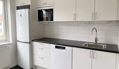 Västra Torggatan 11