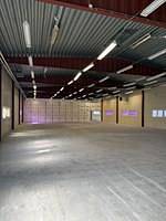 Dagvindsgatan 8, Örsholmen