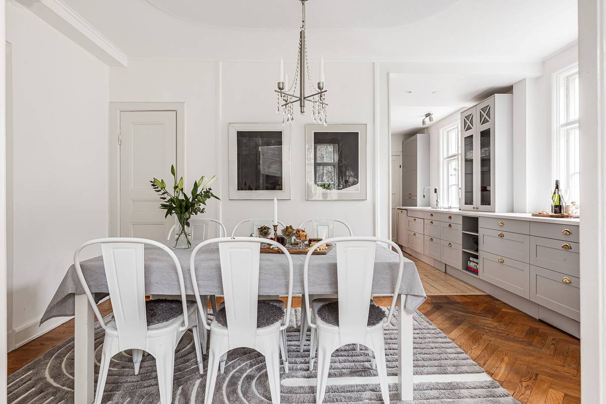 Halmstadvägen 4, Herting