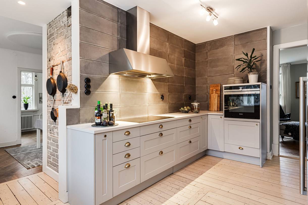 Halmstadvägen 4, Herting