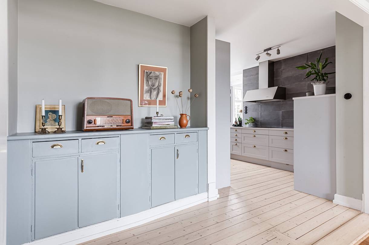 Halmstadvägen 4, Herting