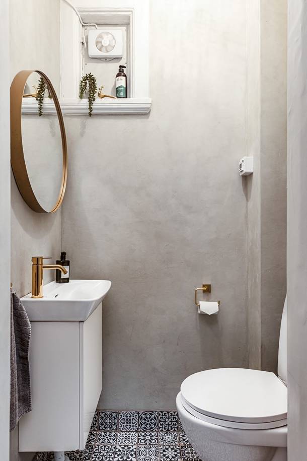 Halmstadvägen 4, Herting