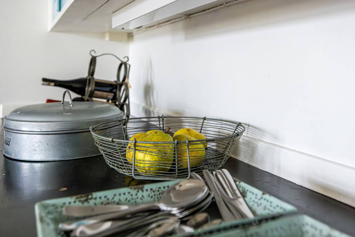 Halmstadvägen 4, Herting