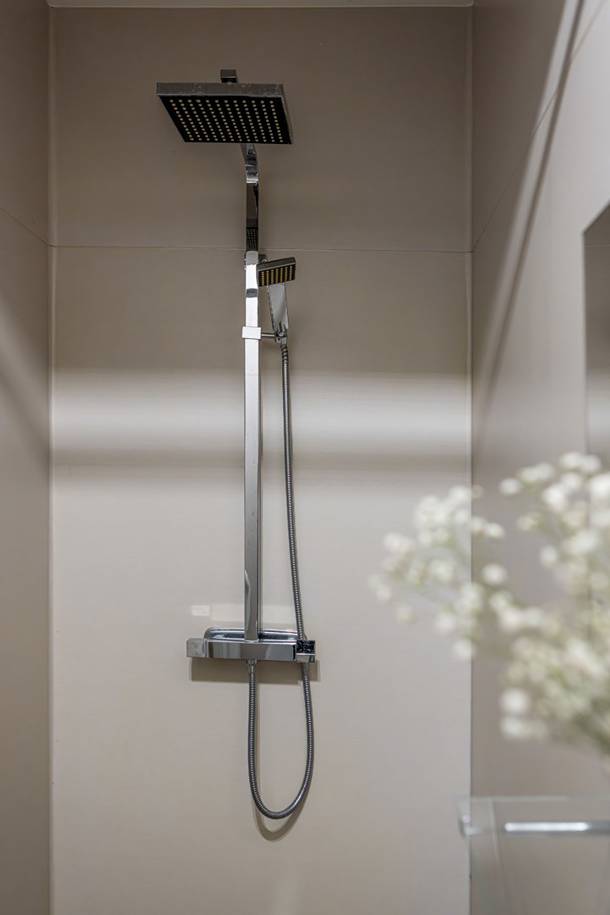 Halmstadvägen 4, Herting