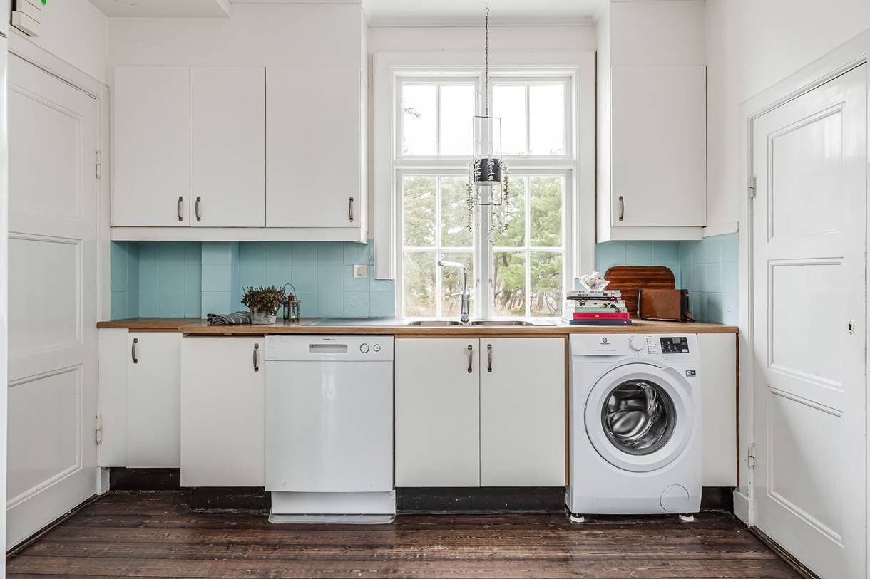 Halmstadvägen 4, Herting