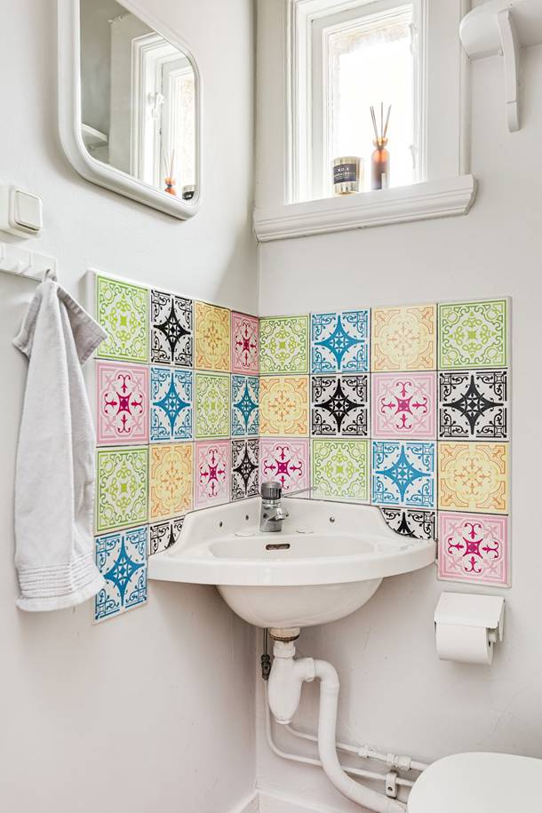 Halmstadvägen 4, Herting