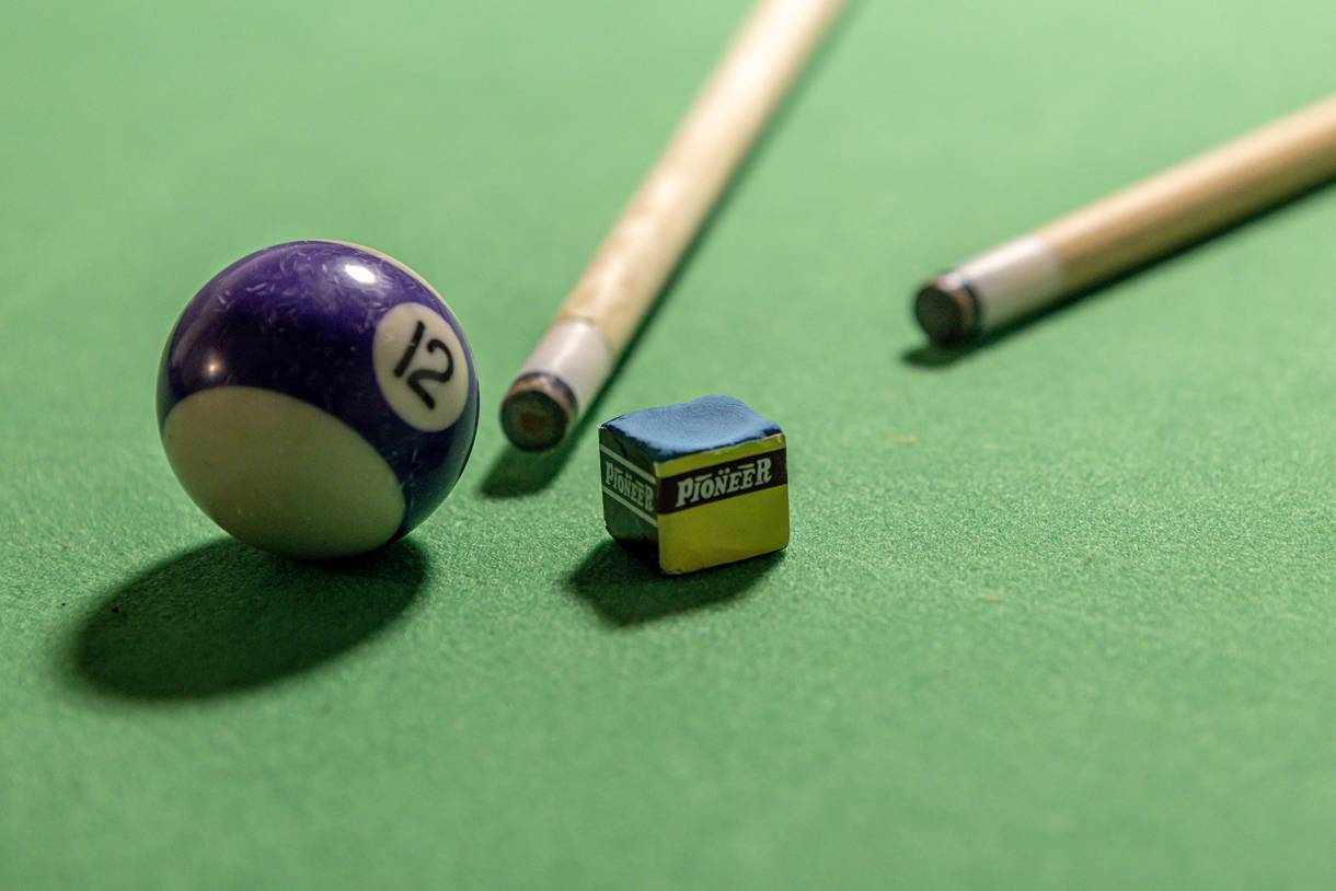 Halmstadvägen 4, Herting