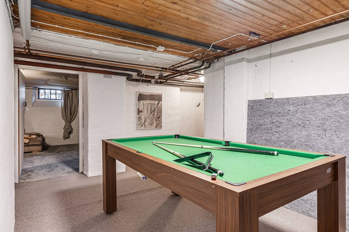 Halmstadvägen 4, Herting