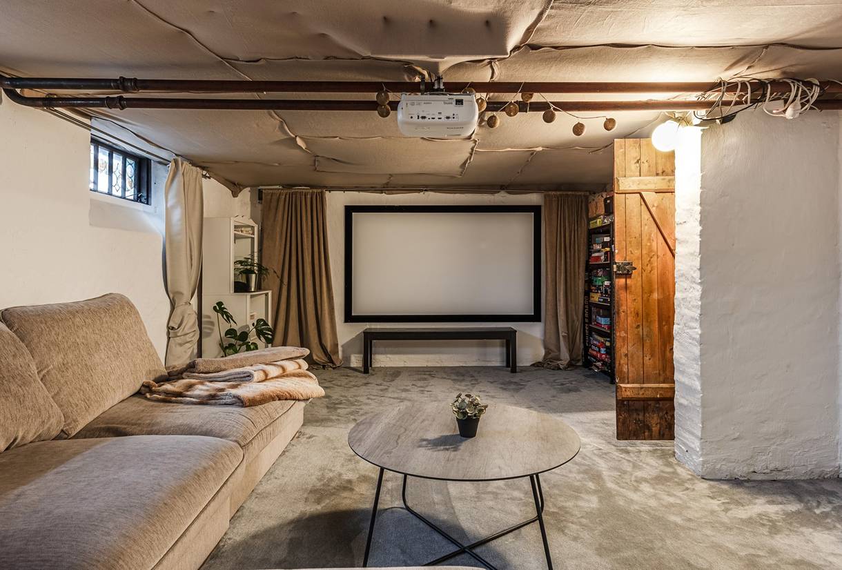 Halmstadvägen 4, Herting