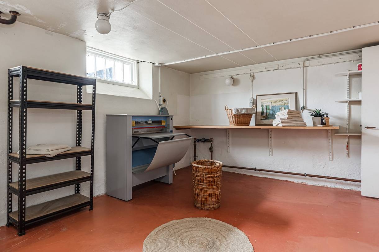 Halmstadvägen 4, Herting