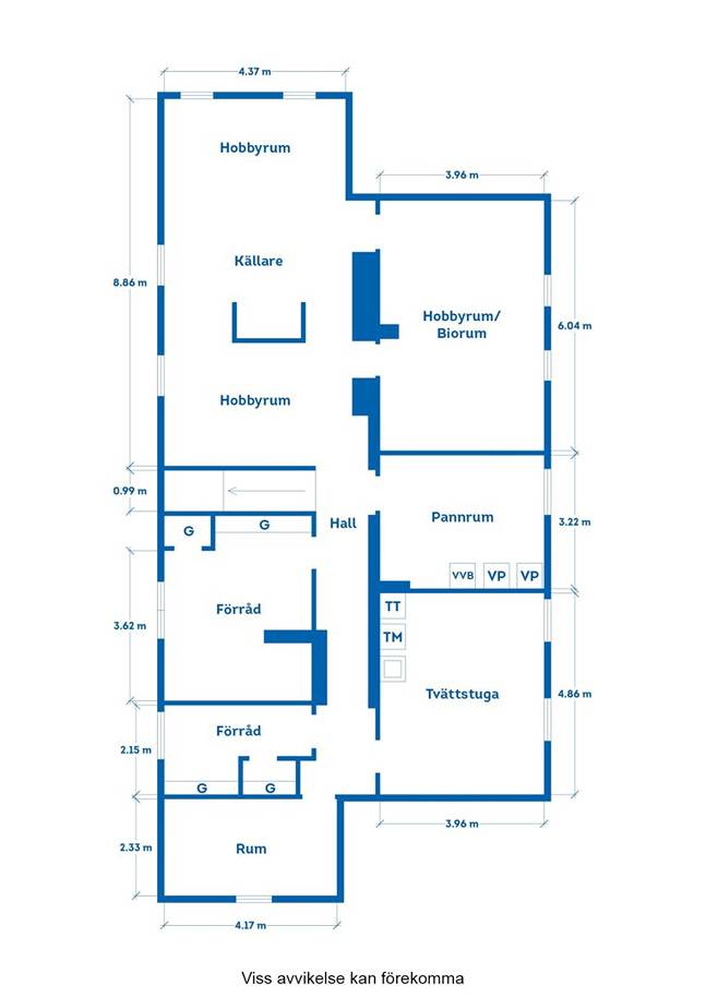 Halmstadvägen 4, Herting