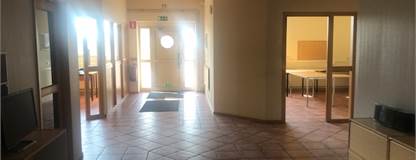 Östra Kajgatan 1