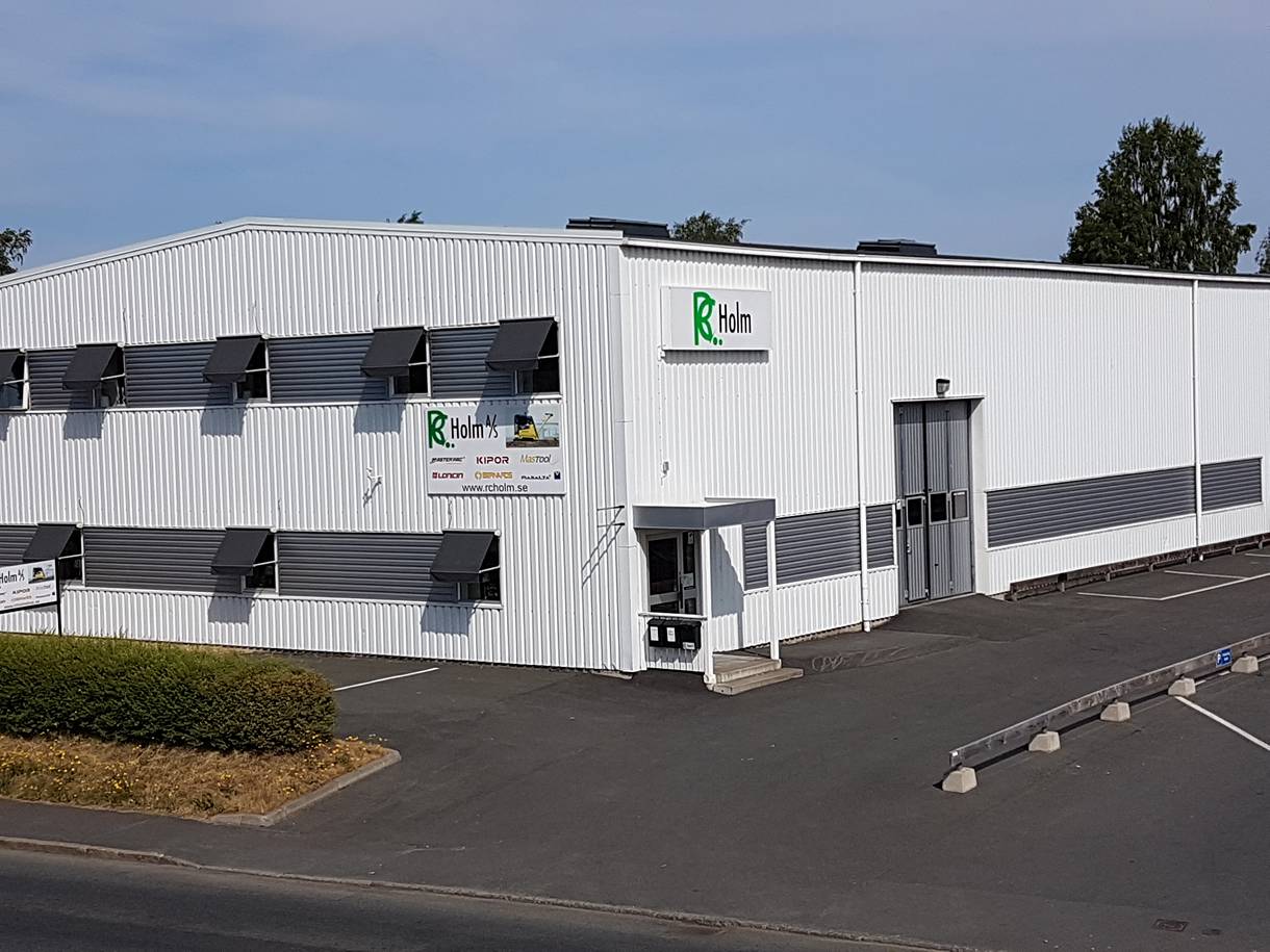 Huskvarnavägen 99, Vättersnäs