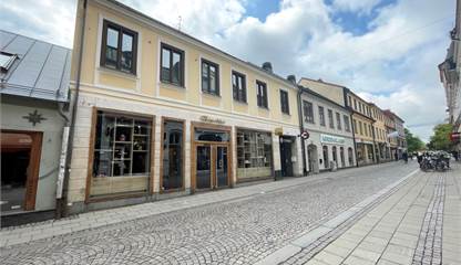 Lilla Fiskaregatan 19