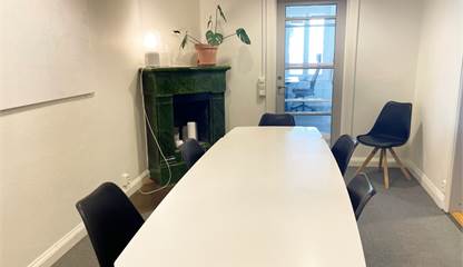 Lilla Fiskaregatan 19