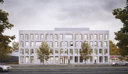 Ängelholmsvägen 29