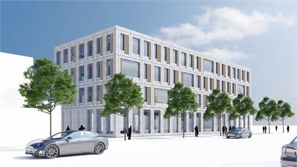 Ledig lokal, Ängelholmsvägen 29, Ringstorp, Helsingborg