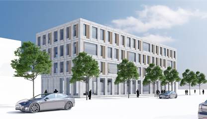 Ängelholmsvägen 29