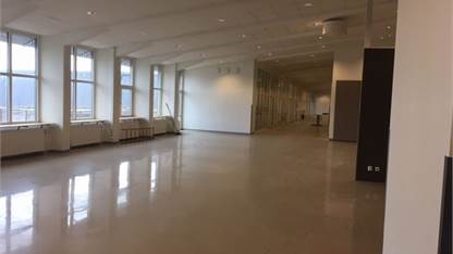 Ledig lokal, Östra kajgatan 1, Hamnen, Landskrona