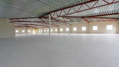 Ledig lokal, Gnejsvägen 9, Gastelyckan, Lund