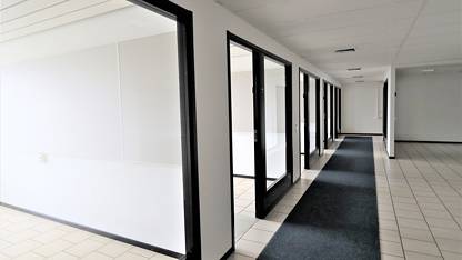 Ledig lokal, Skiffervägen 10, Gastelyckan, Lund