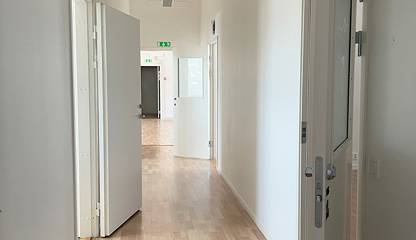 Stora Nygatan 54