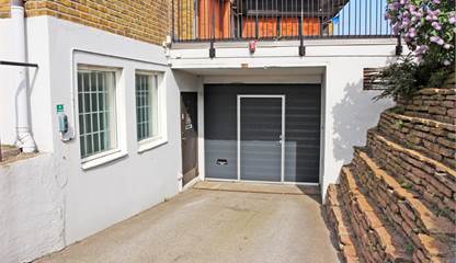 Köpenhamnsvägen 60