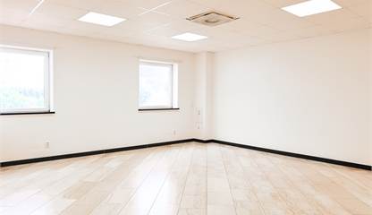 Nöbbelövs mossaväg 1