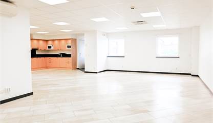 Nöbbelövs mossaväg 1