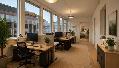 Baltzarsgatan 37