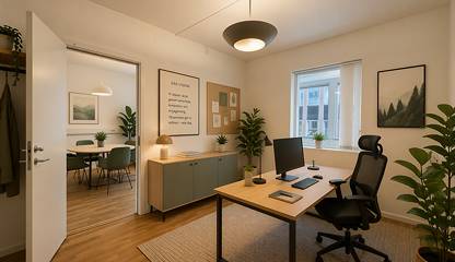 Baltzarsgatan 37