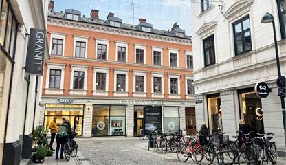 Lilla Fiskaregatan 5