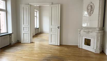 Lilla Fiskaregatan 5