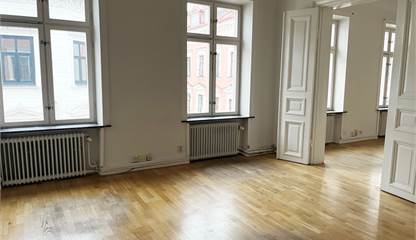 Lilla Fiskaregatan 5