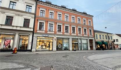 Lilla Fiskaregatan 5