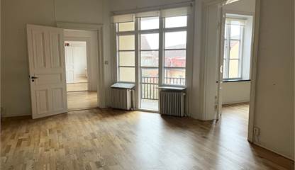 Lilla Fiskaregatan 5