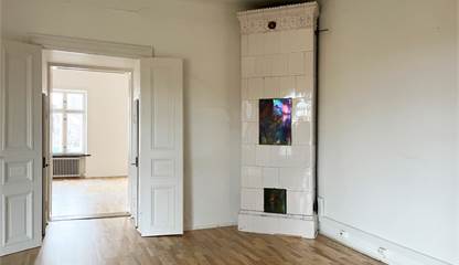 Lilla Fiskaregatan 5