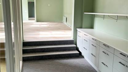 Ledig lokal, Kullagatan 21, Centrum Helsingborg, Helsingborg