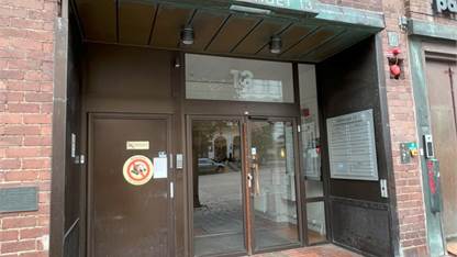 Ledig lokal, Stortorget 13, Centrum Helsingborg, Helsingborg