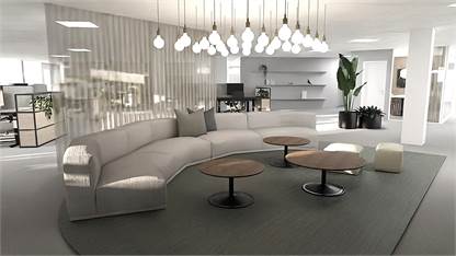 Ledig lokal, Ekslingan 8, Väla, Helsingborg