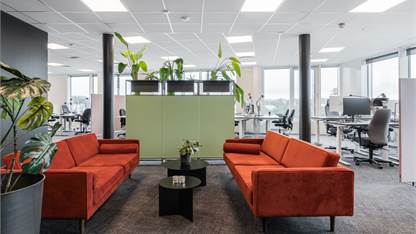 Ledig lokal, Henckels torg 4, Centrum Helsingborg, Helsingborg