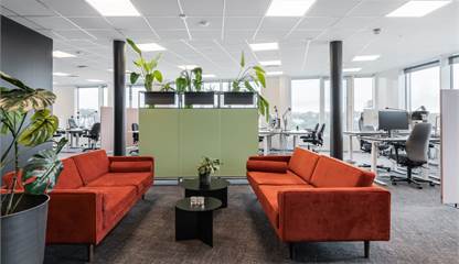 Henckels torg 4