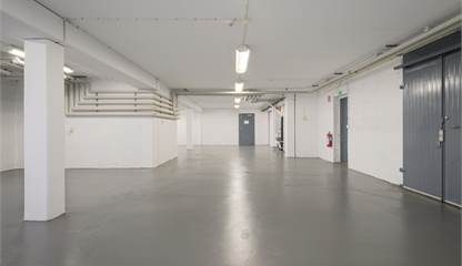 Agnesfridsvägen 193