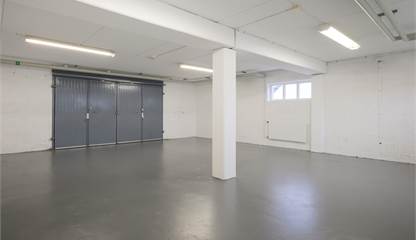 Agnesfridsvägen 193