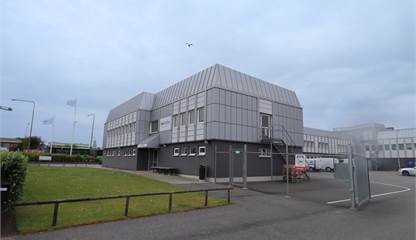 Agnesfridsvägen 193