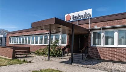 Agnesfridsvägen 187